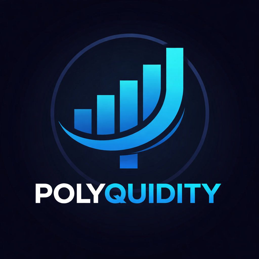 PolyQuidity
